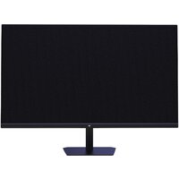 KTC H25T7 Image #2
