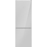 MAUNFELD MFF185NFS
