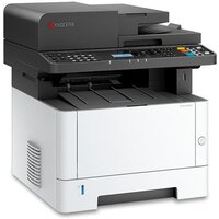 Kyocera Mita ECOSYS MA3500x 110C3G3NL0