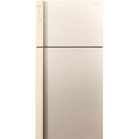 Hitachi R-V660PUC7-1BEG