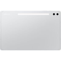 Samsung Galaxy Tab S10+ 5G SM-X826 12GB/512GB (серебристый) Image #6