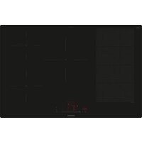 Siemens IQ700 EX801HVC1E