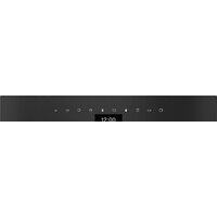 Miele CVA 7440 CLST Image #2