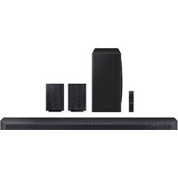 Samsung HW-Q930C Image #13
