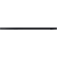 Samsung HW-Q930C Image #9