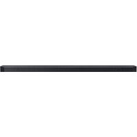 Samsung HW-Q930C Image #8