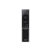 Samsung HW-Q930C Image #10