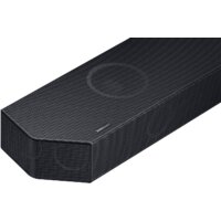 Samsung HW-Q930C Image #7