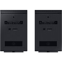 Samsung HW-Q930C Image #12