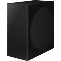 Samsung HW-Q930C Image #6