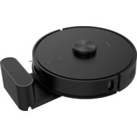 Haier HSR Care S3B Image #2