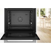 Bosch Serie 6 HBG536EW4 Image #4