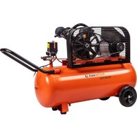 FoxWeld Aero 380/100 5962 Image #4