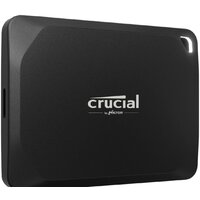 Crucial X10 Pro 1TB CT1000X10PROSSD9