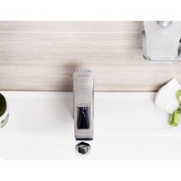 Wasserkraft Lopau 3203 Image #2