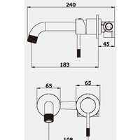 Vieir V403513-G Image #2