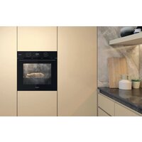 Whirlpool OMSK58RU1SB Image #11