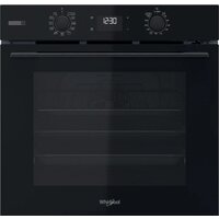 Whirlpool OMSK58RU1SB