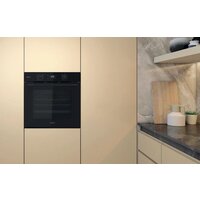 Whirlpool OMSK58RU1SB Image #13