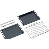 Whirlpool OMSK58RU1SB Image #20