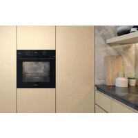 Whirlpool OMSK58RU1SB Image #6