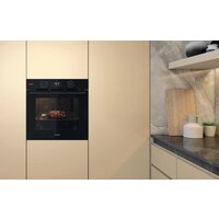 Whirlpool OMSK58RU1SB Image #9