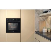 Whirlpool OMSK58RU1SB Image #7