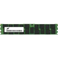 Micron 64ГБ DDR4 2933 МГц MTA36ASF8G72PZ-2G9