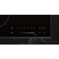 Hotpoint HS 1445 BA Image #8