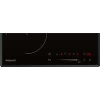Hotpoint HS 1445 BA Image #5