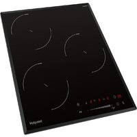 Hotpoint HS 1445 BA Image #3