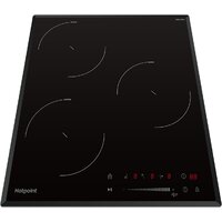 Hotpoint HS 1445 BA Image #2