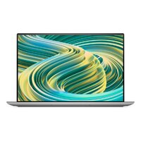 Dell XPS 15 9530-1637 Image #2