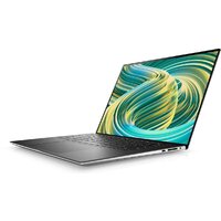 Dell XPS 15 9530-1637 Image #3