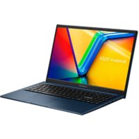 ASUS Vivobook 15 X1504VA-BQ2548W Image #4