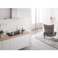 Miele DA 4298 W Puristic Plus Image #3