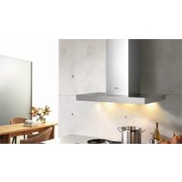 Miele DA 4298 W Puristic Plus Image #2