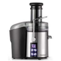 Pioneer JC2070 Image #2