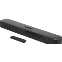 JBL Bar 2.0