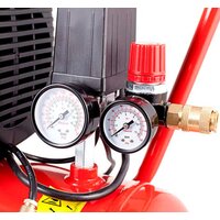 Fubag Air Master Kit Image #18