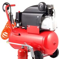 Fubag Air Master Kit Image #14