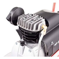 Fubag Air Master Kit Image #20