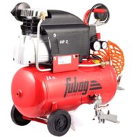 Fubag Air Master Kit Image #2