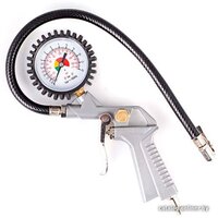 Fubag Air Master Kit Image #23