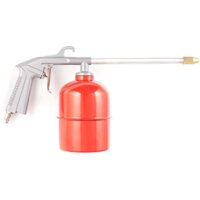 Fubag Air Master Kit Image #24