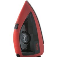 MIE Assistente di Vapore (красный) Image #4