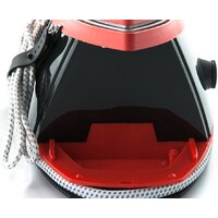 MIE Assistente di Vapore (красный) Image #8