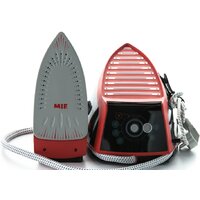 MIE Assistente di Vapore (красный) Image #3