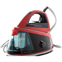 MIE Assistente di Vapore (красный)