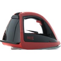 MIE Assistente di Vapore (красный) Image #5